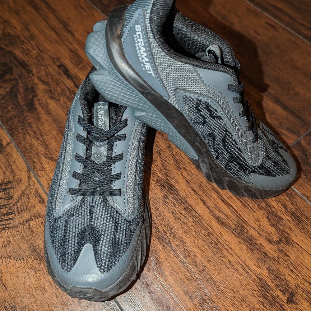 Kids shoes